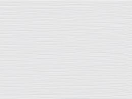 സൈബർപങ്ക് 2077 ലെസ്ബിയൻ മലദ്വാരം സിയ സൈബീരിയയിലെ പുസിയിലെ ആലിസ്ബോംഗ് പേൾ ബീച്ചിൽ ഡിൽഡോയെ ചതിക്കുന്നു